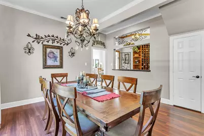 1 Darr Road, Heath, TX 75032 - Photo 11