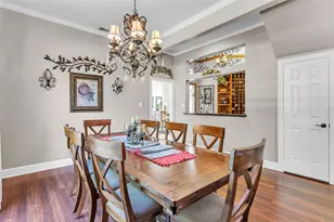 1 Darr Rd, Heath, TX 75032 - Photo 11