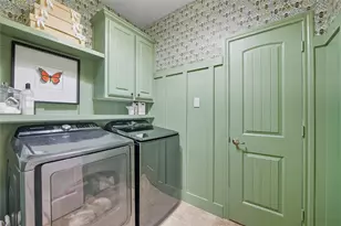 5040 Bomford Dr, Fort Worth, TX 76244 - Photo 25