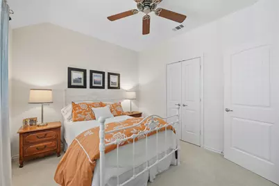 5040 Bomford Drive, Fort Worth, TX 76244 - Photo 21