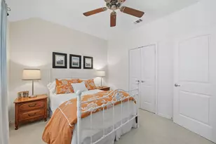 5040 Bomford Dr, Fort Worth, TX 76244 - Photo 21