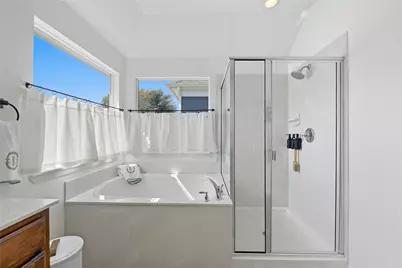 5040 Bomford Drive, Fort Worth, TX 76244 - Photo 19