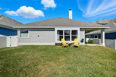 5040 Bomford Drive, Fort Worth, TX 76244 - Photo 27