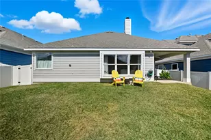 5040 Bomford Dr, Fort Worth, TX 76244 - Photo 27