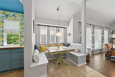 5040 Bomford Drive, Fort Worth, TX 76244 - Photo 9