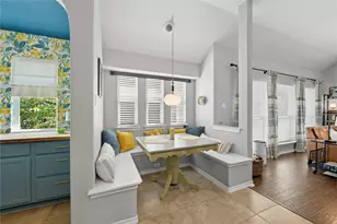 5040 Bomford Dr, Fort Worth, TX 76244 - Photo 9