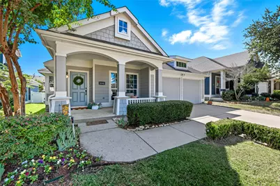 5040 Bomford Drive, Fort Worth, TX 76244 - Photo 33