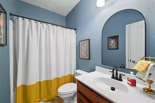 5040 Bomford Dr, Fort Worth, TX 76244 - Photo 23