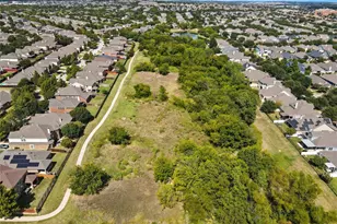 5040 Bomford Dr, Fort Worth, TX 76244 - Photo 37