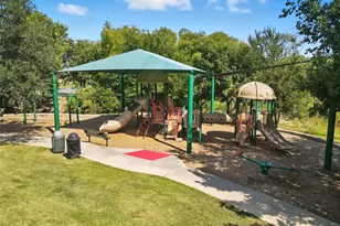 5040 Bomford Dr, Fort Worth, TX 76244 - Photo 39