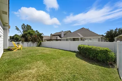 5040 Bomford Drive, Fort Worth, TX 76244 - Photo 29