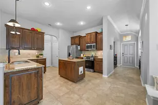 5040 Bomford Dr, Fort Worth, TX 76244 - Photo 11
