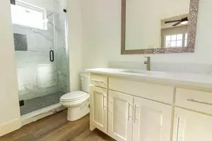 5676 Klassik K Farm, Post Oak Bend, TX 75142 - Photo 19