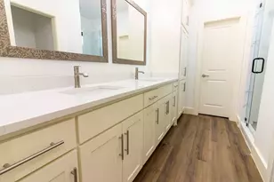 5676 Klassik K Farm, Post Oak Bend, TX 75142 - Photo 13