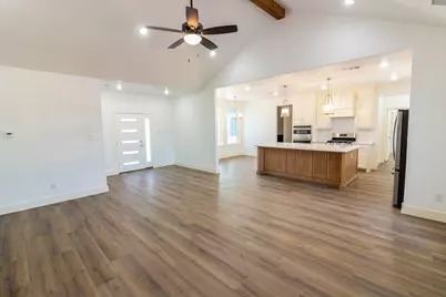 5676 Klassik K Farm, Post Oak Bend, TX 75142 - Photo 9