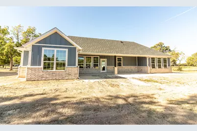 5676 Klassik K Farm, Post Oak Bend, TX 75142 - Photo 21