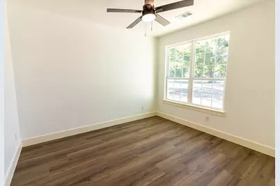 5676 Klassik K Farm, Post Oak Bend, TX 75142 - Photo 17