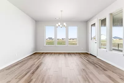 138 Snowy Owl Trail, New Fairview, TX 76078 - Photo 13