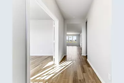 138 Snowy Owl Trail, New Fairview, TX 76078 - Photo 5