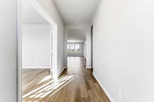 138 Snowy Owl Trl, New Fairview, TX 76078 - Photo 5