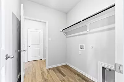 138 Snowy Owl Trail, New Fairview, TX 76078 - Photo 17