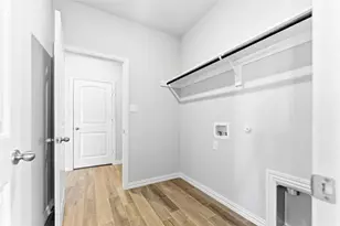 138 Snowy Owl Trl, New Fairview, TX 76078 - Photo 17