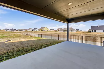 138 Snowy Owl Trail, New Fairview, TX 76078 - Photo 23