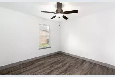 1404 Swan Ridge Drive, Sherman, TX 75092 - Photo 13