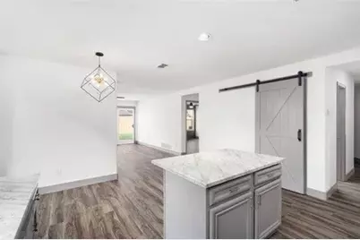 1404 Swan Ridge Drive, Sherman, TX 75092 - Photo 9