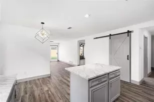 1404 Swan Ridge Dr, Sherman, TX 75092 - Photo 9