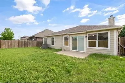 1404 Swan Ridge Drive, Sherman, TX 75092 - Photo 15