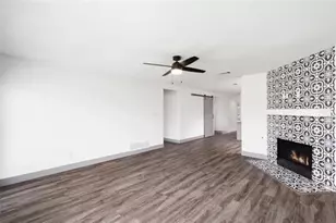 1404 Swan Ridge Dr, Sherman, TX 75092 - Photo 5