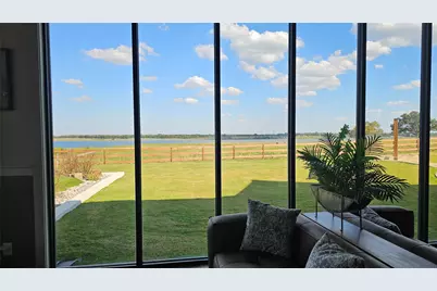 606 Cr 2945, Dodd City, TX 75438 - Photo 5