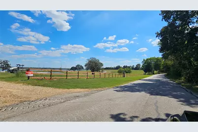 606 Cr 2945, Dodd City, TX 75438 - Photo 9