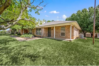 7304 Davis Boulevard, North Richland Hills, TX 76182 - Photo 1