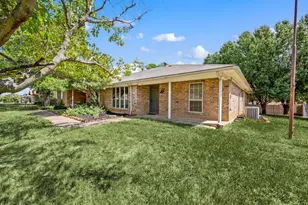 7304 Davis Blvd, North Richland Hills, TX 76182 - Photo 1