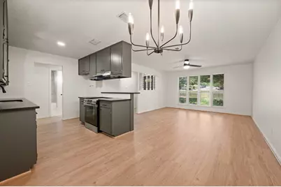 7304 Davis Boulevard, North Richland Hills, TX 76182 - Photo 7