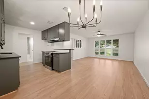 7304 Davis Blvd, North Richland Hills, TX 76182 - Photo 7