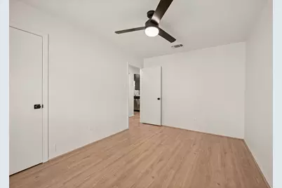 7304 Davis Boulevard, North Richland Hills, TX 76182 - Photo 9