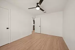 7304 Davis Blvd, North Richland Hills, TX 76182 - Photo 9