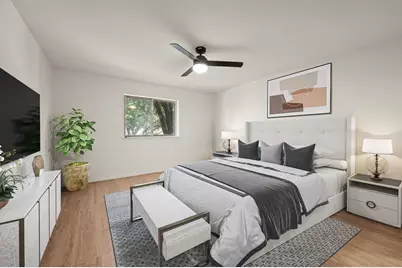 7304 Davis Boulevard, North Richland Hills, TX 76182 - Photo 13