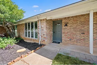 7304 Davis Boulevard, North Richland Hills, TX 76182 - Photo 3