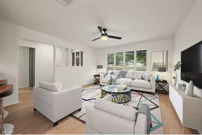 7304 Davis Boulevard, North Richland Hills, TX 76182 - Photo 11