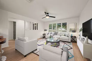 7304 Davis Blvd, North Richland Hills, TX 76182 - Photo 11