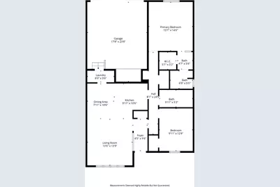 7304 Davis Boulevard, North Richland Hills, TX 76182 - Photo 15