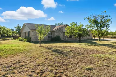 361 Foothill Road, Abilene, TX 79602 - Photo 3