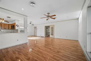 361 Foothill Rd, Abilene, TX 79602 - Photo 7