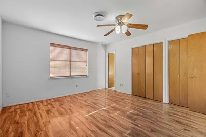 361 Foothill Road, Abilene, TX 79602 - Photo 25