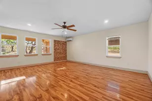 361 Foothill Rd, Abilene, TX 79602 - Photo 15