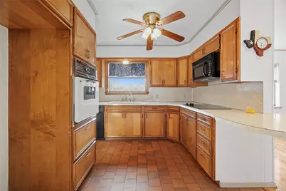 361 Foothill Road, Abilene, TX 79602 - Photo 21